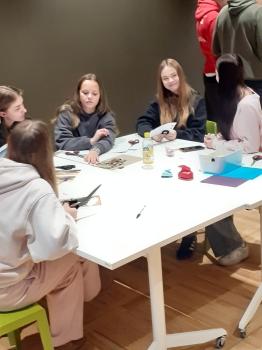 20251210_104322 (1) (2)