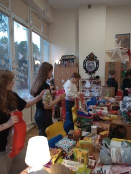 IMG_20251211_095908144