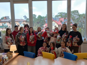 IMG_20251211_101930091_HDR