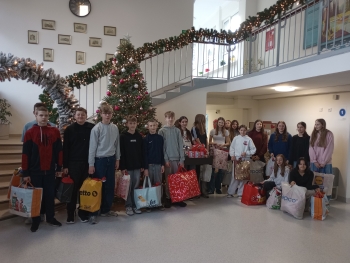 IMG_20251211_111009840