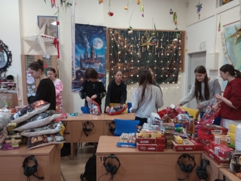 IMG_20251211_095918128