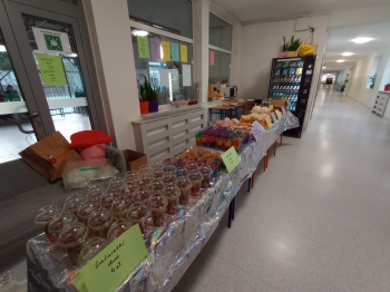 IMG_20251217_083835402