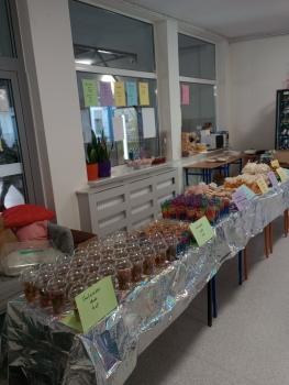 IMG_20251217_083812786