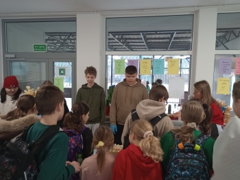 IMG_20251217_084918709