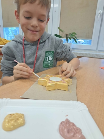 675255d9-8210-4451-a5c7-8a8d81a47d14