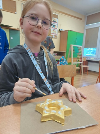 d81826be-f037-4e4b-85e7-08d8bf6c5d30