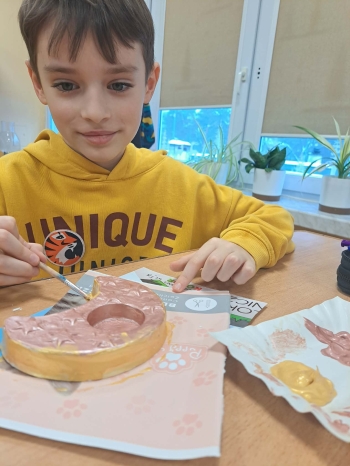 e4c6ceec-9717-4edf-ade1-abd3d49d7517