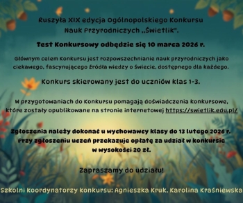 5223d00d-5caa-4341-a53d-5115f8c57a10