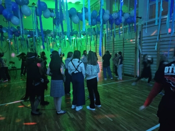 631075066_1575616064569627_1255478938850880122_n