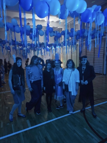 634794549_1575617154569518_1154244070573815945_n