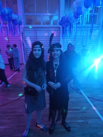 631999014_1575615887902978_1161625591782093319_n