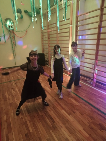 631641814_1575617084569525_1812170194626184235_n