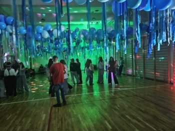 631917679_1575615634569670_3171520644717700124_n