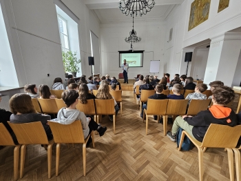 20260219_095833 1.jpeg