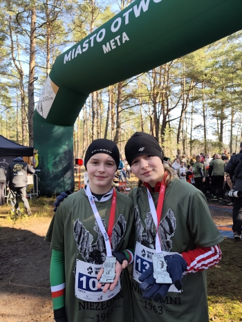 MVIMG_20260301_110429