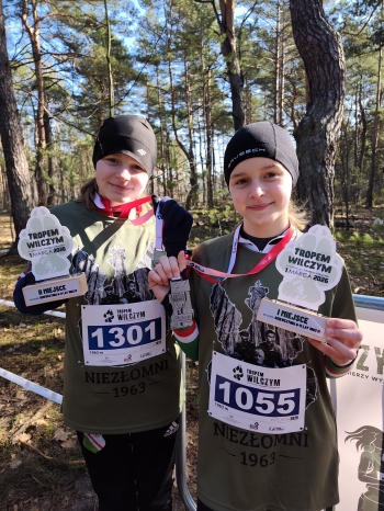 MVIMG_20260301_113937