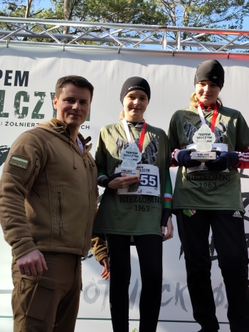 MVIMG_20260301_114930