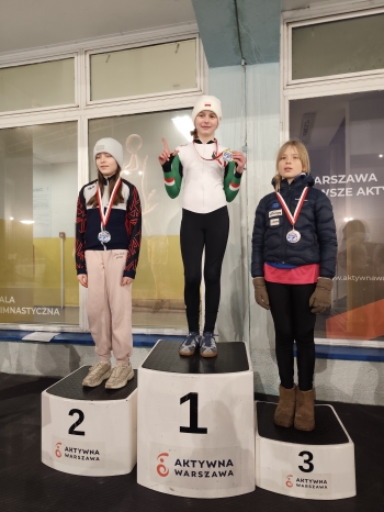 MVIMG_20260304_185536