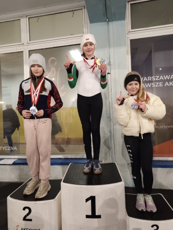 MVIMG_20260304_185622