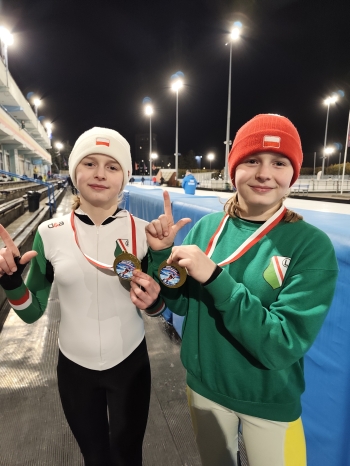 MVIMG_20260304_185730