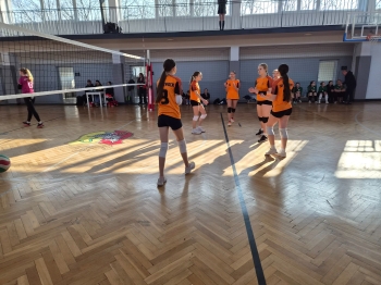 649779996_1601655991965634_6399345832110402200_n