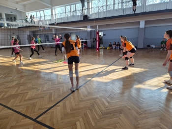 650350047_1601655988632301_4632601695278111257_n