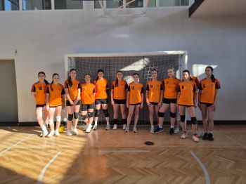 650322193_1601655868632313_309742121040418782_n