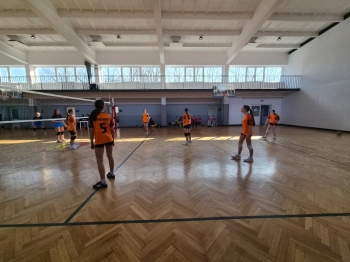 651745538_1601655968632303_6838023299337905473_n