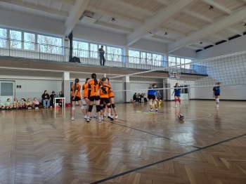 650405317_1601655961965637_2428170143006223663_n