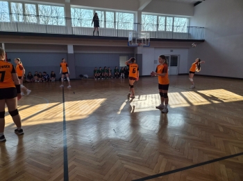 650768590_1601655971965636_2627395951994412934_n