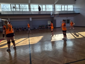 651395880_1601655915298975_5336298247029154786_n