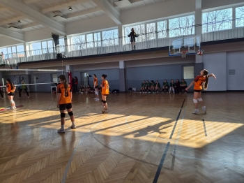 651661281_1601655925298974_3825981281476151441_n