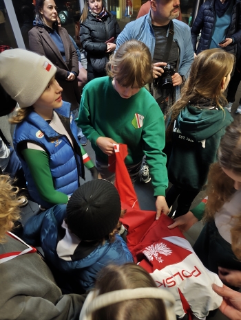 MVIMG_20260311_200829