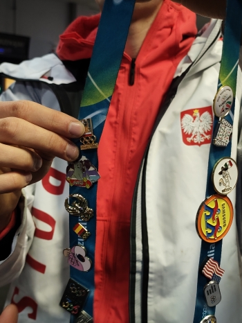 MVIMG_20260311_201351