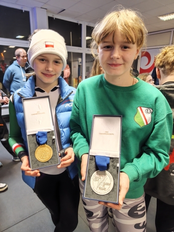 MVIMG_20260311_201742