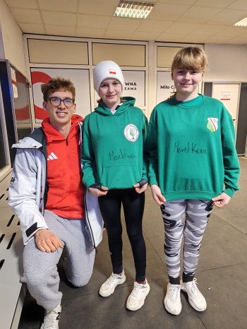 MVIMG_20260311_203313