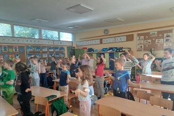 1a9e7f95-1b05-4af3-9078-2caebedbc562.jfif