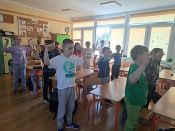 6c417c21-9db4-40ec-979d-506692aafb45.jfif