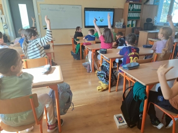 6234d180-e202-4c53-afb0-45982d8dc35a (1).jfif