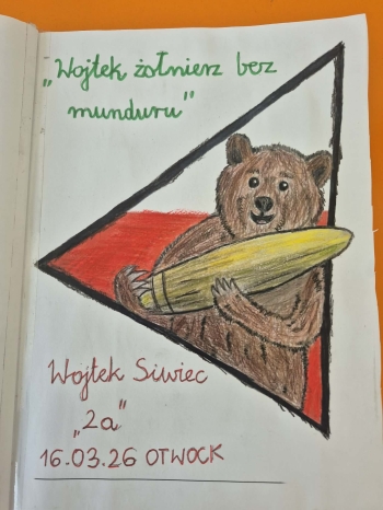 wojtek 6
