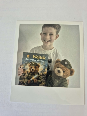 wojtek 7