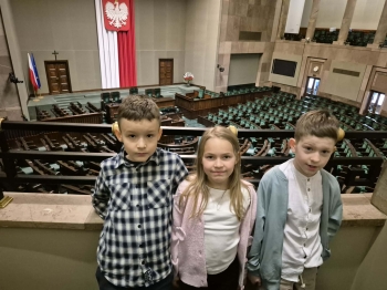 sejm 5