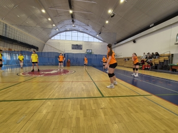 20260324_094716(0) 2