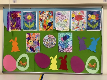 1a5b23bb-5bb0-49b4-93ce-95253a936fce