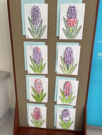 8d8c6cd8-643f-43cd-b3dd-59292345485b