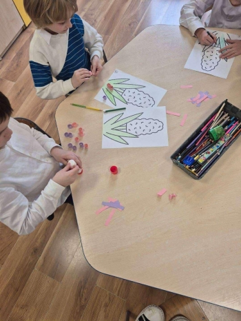 624d4ef3-2b04-4618-9245-601820b4fe8c