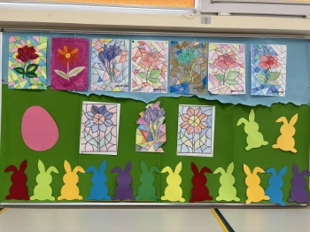 76fa9c3a-3ad1-488c-a65f-fe3f9b4c2b33