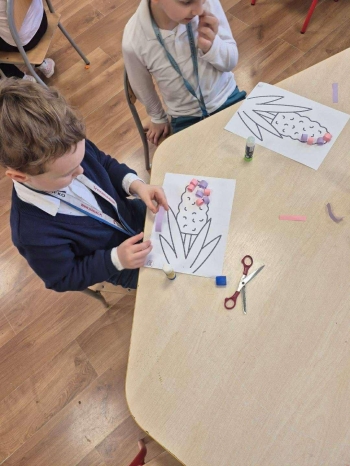 896d6839-5c74-422e-acf8-a17ef45f9912