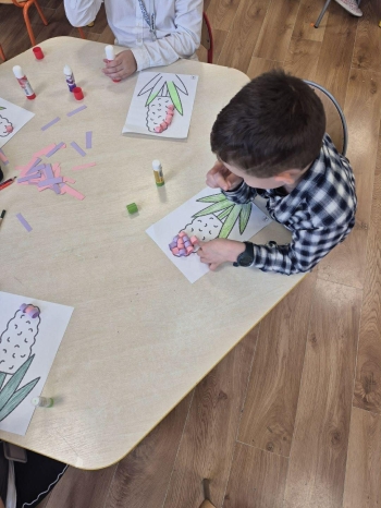 af140858-c794-4015-8f12-8423436ca31a