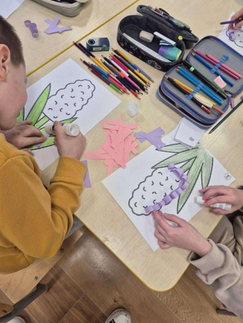 c14c2a94-142b-4977-8d00-1e7eaf9a87bd